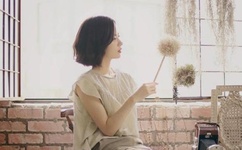 宝宝你好会夹啊都拉丝了作文视频